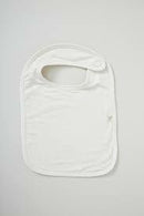 Boody Baby | Organic Babywear Bibs