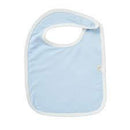 Boody Baby | Organic Babywear Bibs