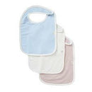 Boody Baby | Organic Babywear Bibs