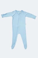 Boody Baby | Long Sleeve Onesie - Sky