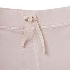 Boody Baby | Organic Pull-on Pants - Rose