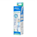 Dr Browns 60ml Bottle With Level 1 Narrow Teat