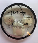 Jellystone | Silicone Jewellery necklace BPA free RRP $39.99