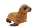 Antics | Sea Lion 15cm Soft Toy