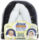Jolly Jumper 2 in 1 Terry Head Hugger
