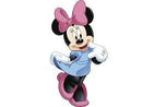 Roommates | Disney Minnie Mouse Giant Mural