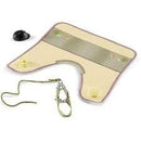 Schleich | Horse Club 42462 - Blanket & halter Horse Club Sarah & Mystery