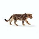 SCHLEICH | Wild Life 42427