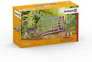 SCHLEICH | Wild Life 42427