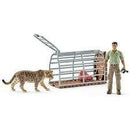 SCHLEICH | Wild Life 42427
