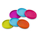 Boon | Plate Non Skid 3Pk Girls