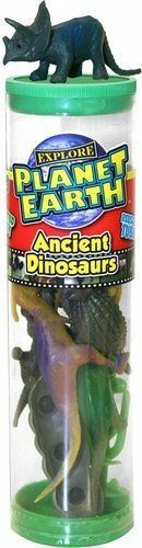 Planet Earth Animal Fun Tube RRP $11.99