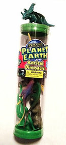 Planet Earth Animal Fun Tube RRP $11.99