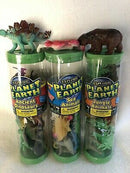 Planet Earth Animal Fun Tube RRP $11.99