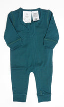 Merino A/O Slim Tui | Babu