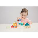 Exploration Blocks | Classic World R