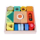 Exploration Blocks | Classic World R