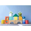 Exploration Blocks | Classic World R