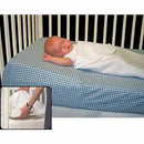 Jolly Jumper | Cot Wedge