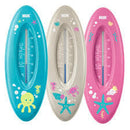 NUK Bath Thermometer