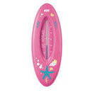 NUK Bath Thermometer