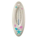 NUK Bath Thermometer