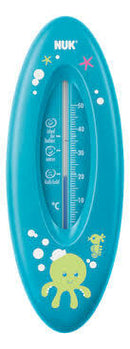 NUK Bath Thermometer