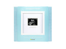 Pearhead | Sonogram frame