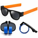 Slapsee Sunglasses - Adult