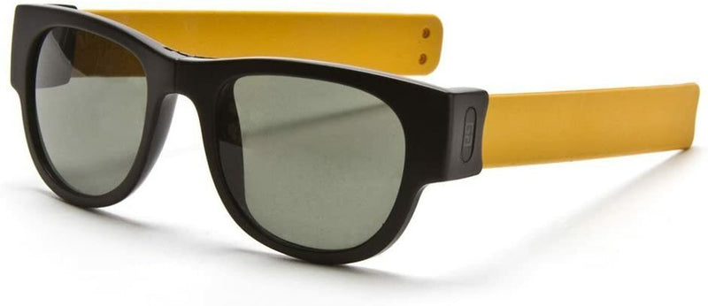 Slapsee Sunglasses - Adult