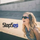 Slapsee Sunglasses - Adult
