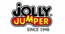 Jolly Jumper | Bra Extender 3 pack