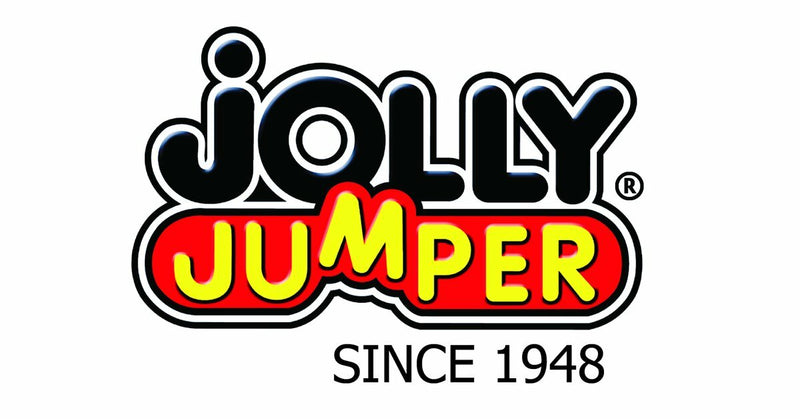 Jolly Jumper | Bra Extender 3 pack