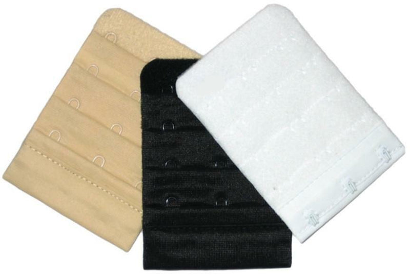 Jolly Jumper | Bra Extender 3 pack
