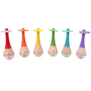 Rainbow Maracas | classic World