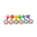Rainbow Maracas | classic World