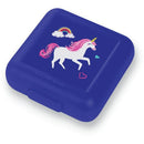 Crocodile Creek | Sandwich Keeper Asst Colours