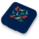 Crocodile Creek | Sandwich Keeper Asst Colours