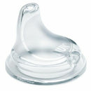 Nuk | First Choice Replacement SILICONE Spout