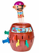 Pop Up Pirates | Tomy