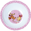 Dr. Seuss Cindy Lou Melamine Bowl