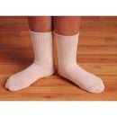 PW Dance | Ballet Socks