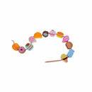 Classic World | Dessert Beads - Threading