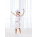 Classic World | Apron set