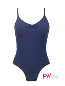 PW Dance | BBO Jane Leotard - Navy