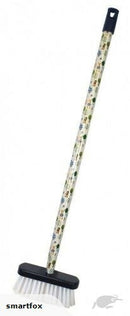 Peter Rabbit | Broom RRP $17.99  SPECIAL