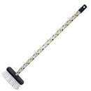 Peter Rabbit | Broom RRP $17.99  SPECIAL