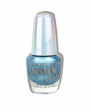 LA Colors | Unicorn Sparkle Nail Polish - Flurry Shine