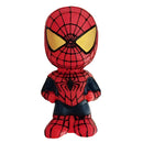 Spiderman Money Bank