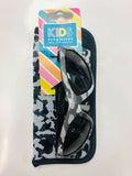 KIDS Sunglasses